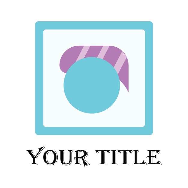 Ręczna Wyszywka — Tradycja i Pasja logo